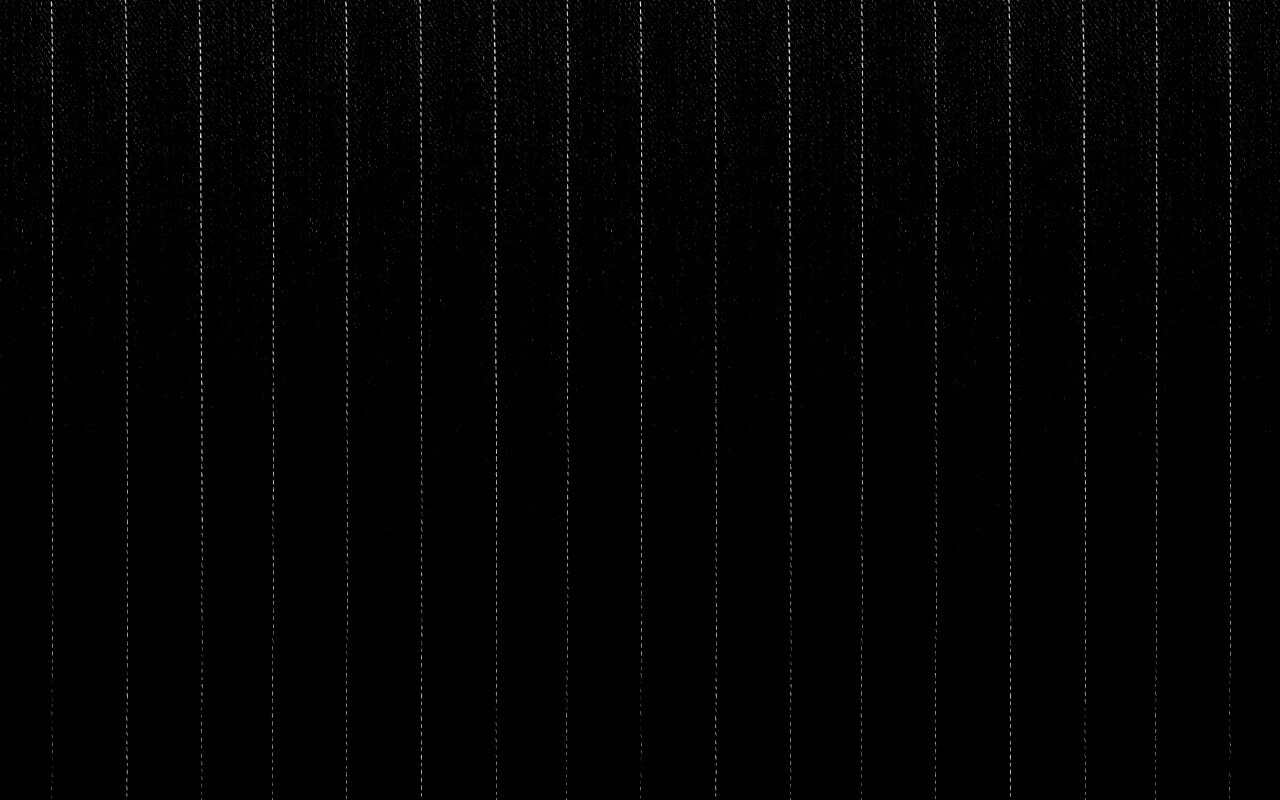 Джинсовая ткань обои