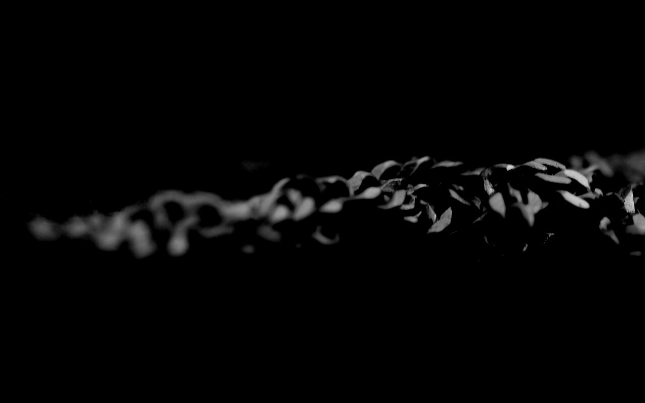 Старая золотая цепь обои