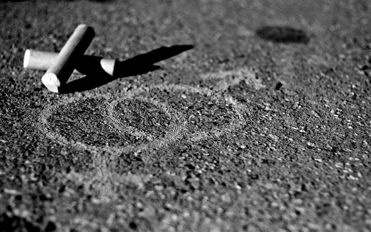 Мужское и женское начала обои