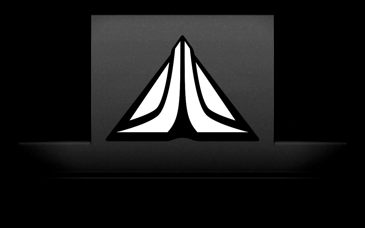 Starspeeder обои