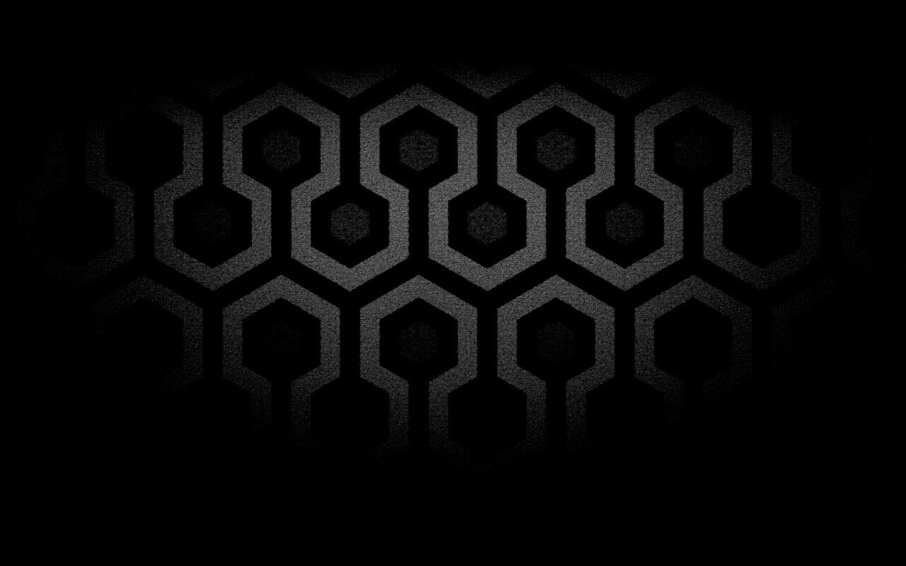 Сияние обои