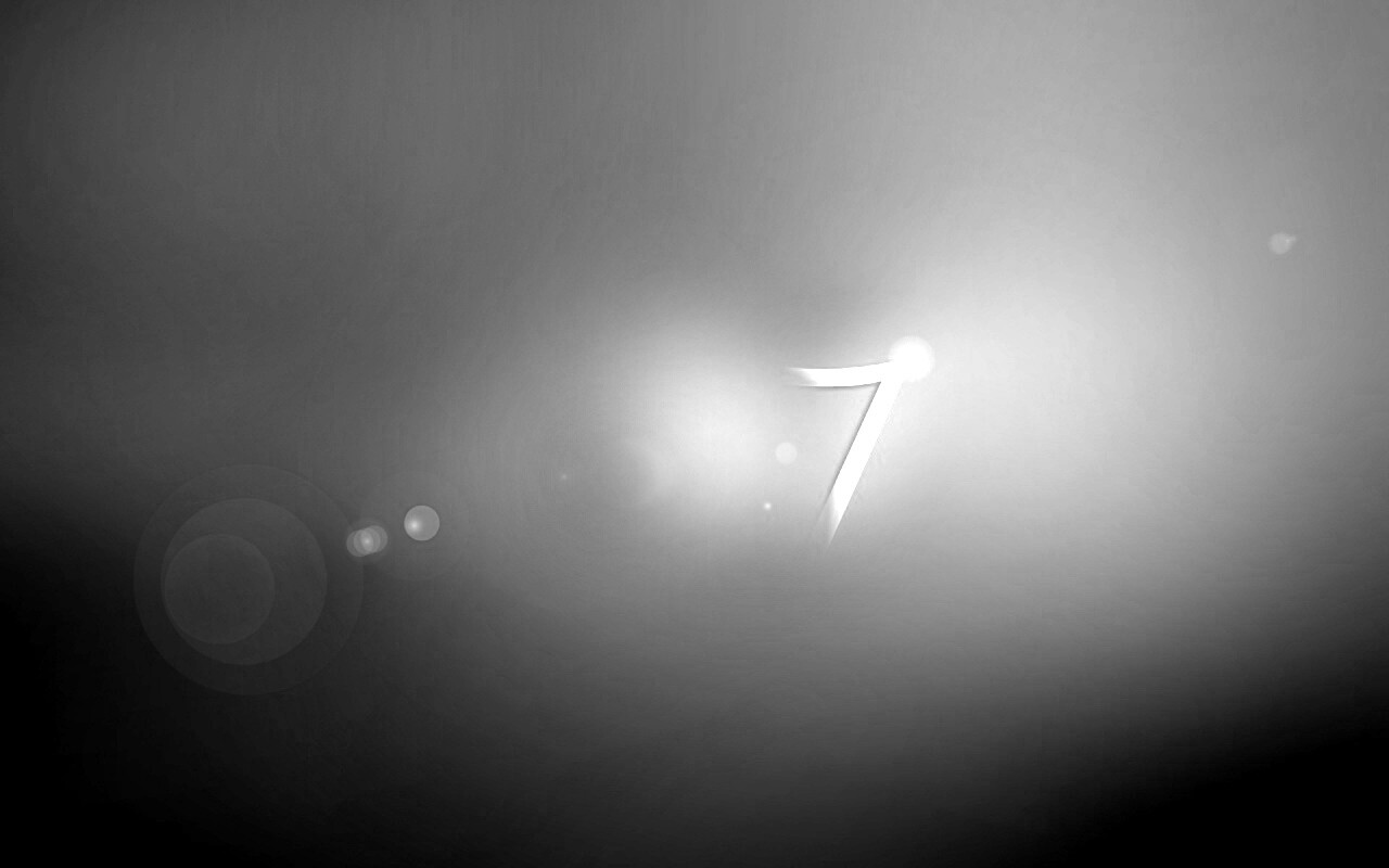 Фон windows 7 обои