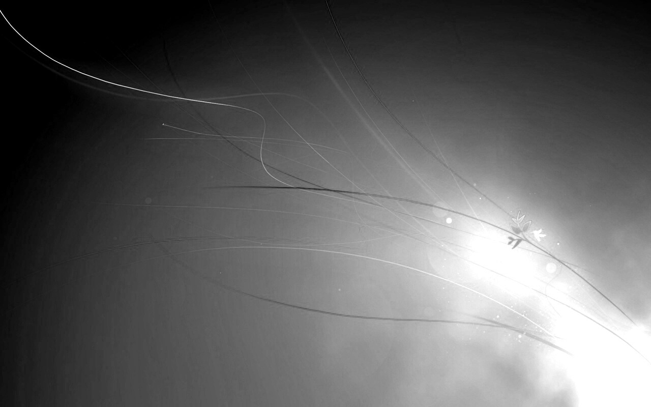 Оригинальные обои Windows 7 обои