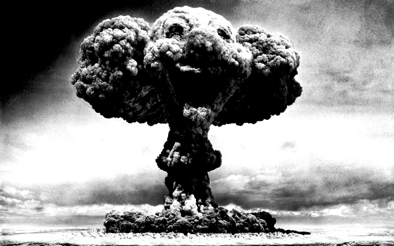 Макдоналдс обои