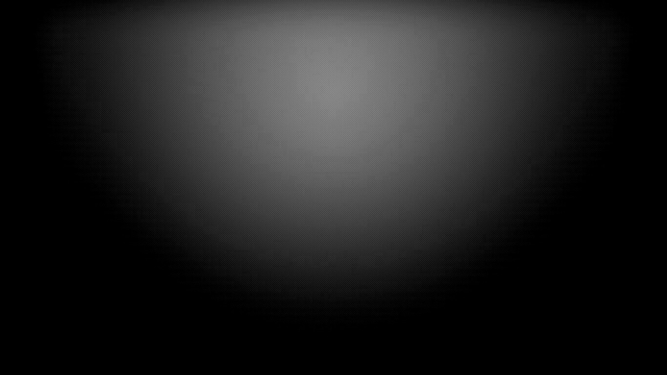 Светлый фон обои