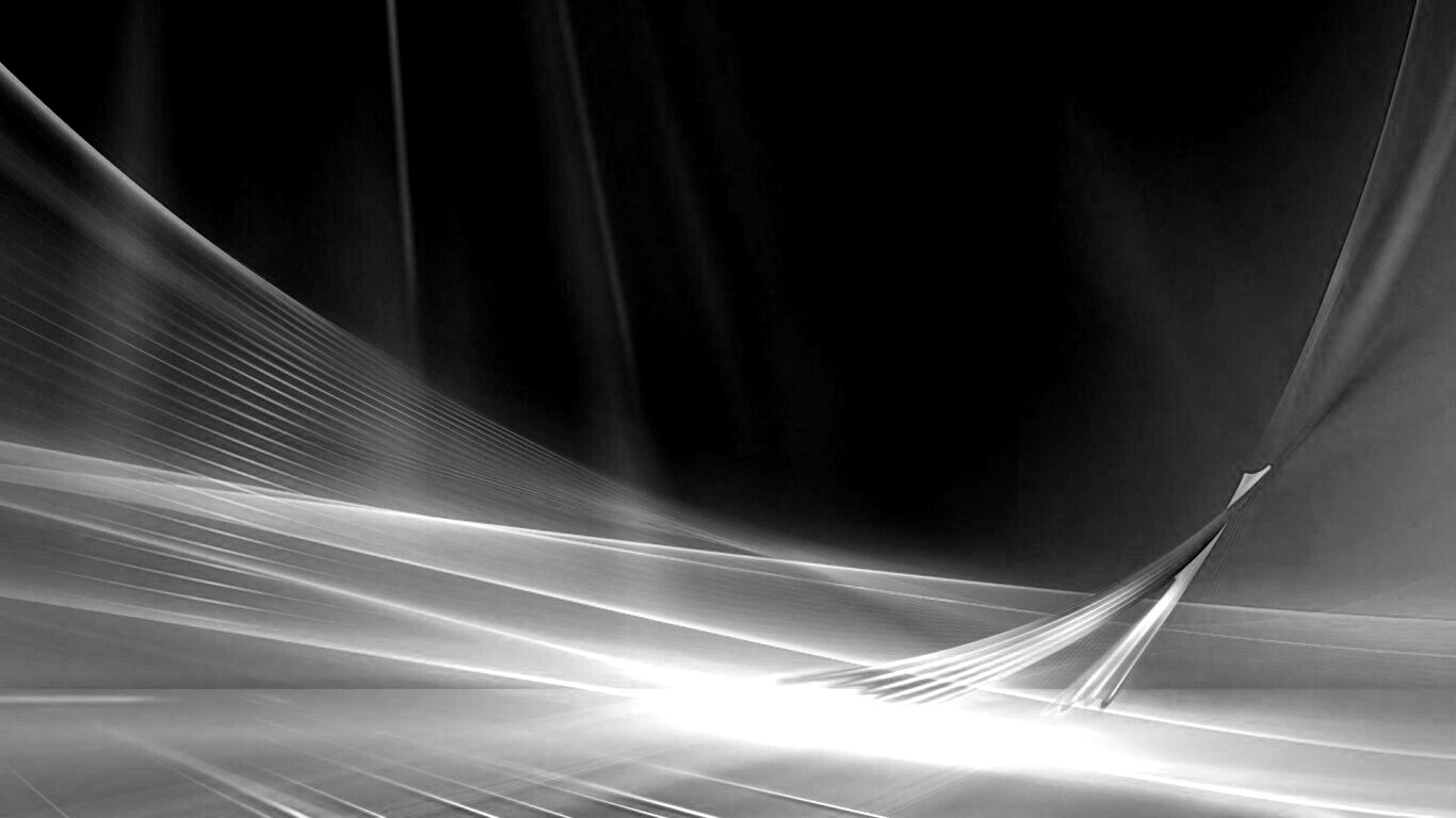 Windows Vista стандартные обои обои