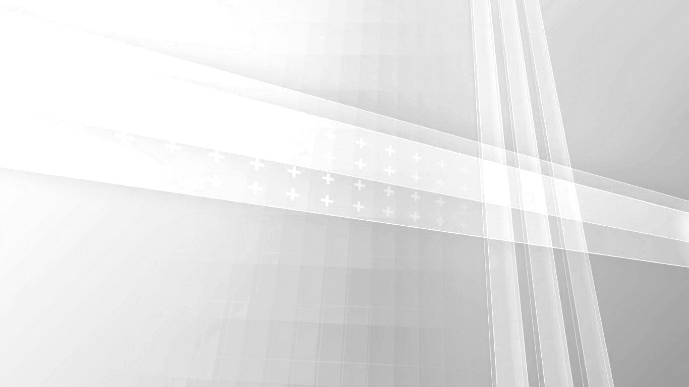 Прозрачные пересекающиеся полосы обои