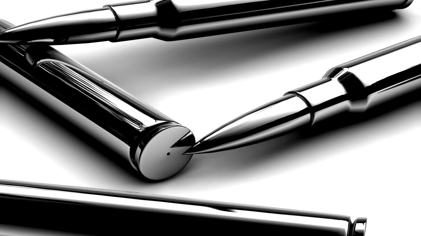 Патроны обои