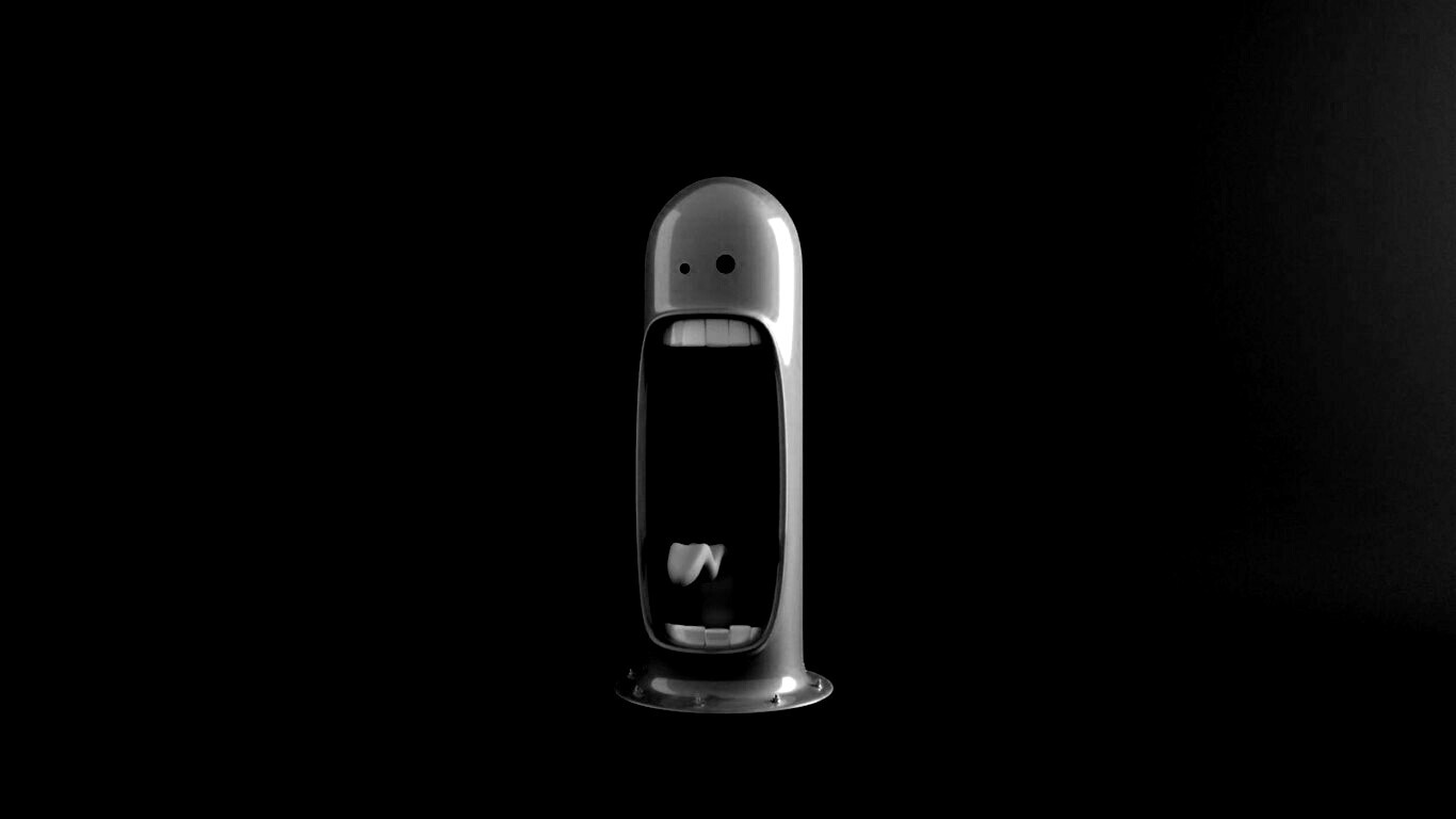 Прикольные 3d обои обои