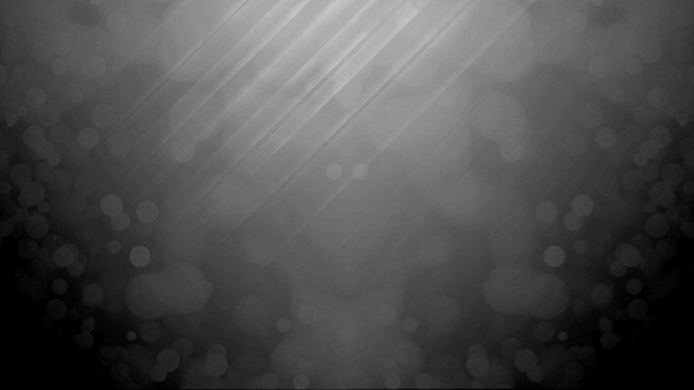 Голубое свечение обои