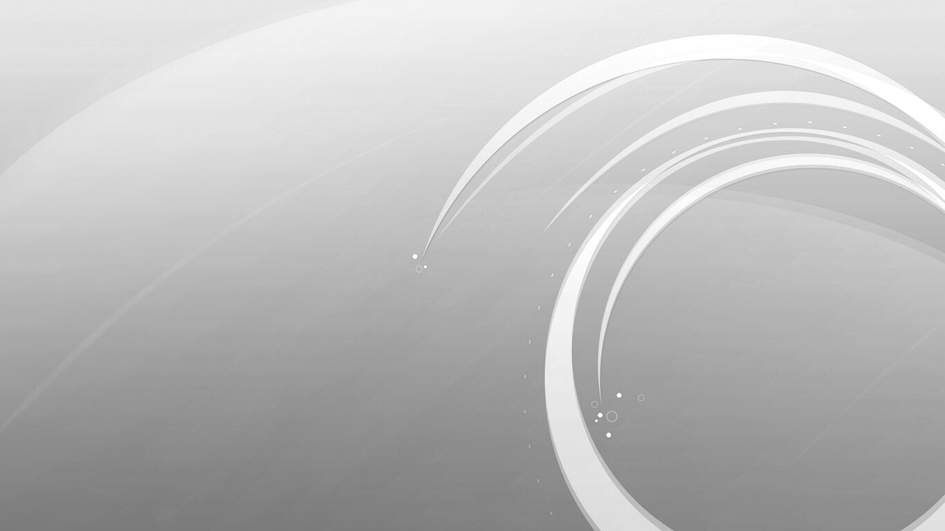 Розовая спираль обои