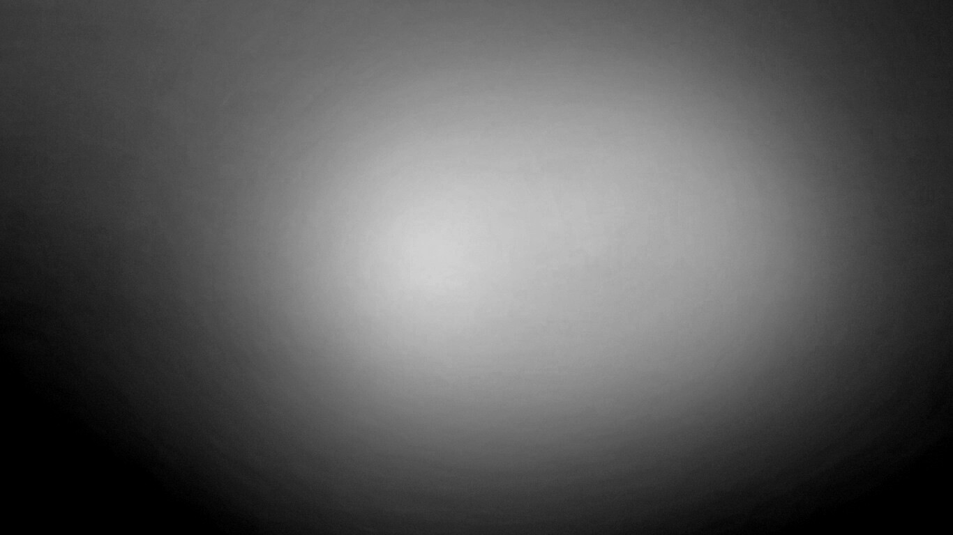 Желто зеленый фон обои