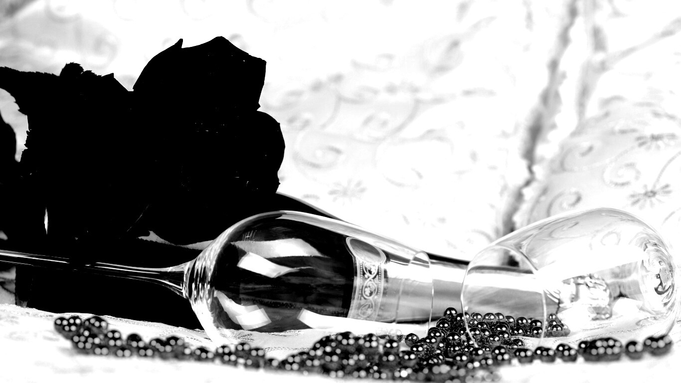 Джентельменский набор обои