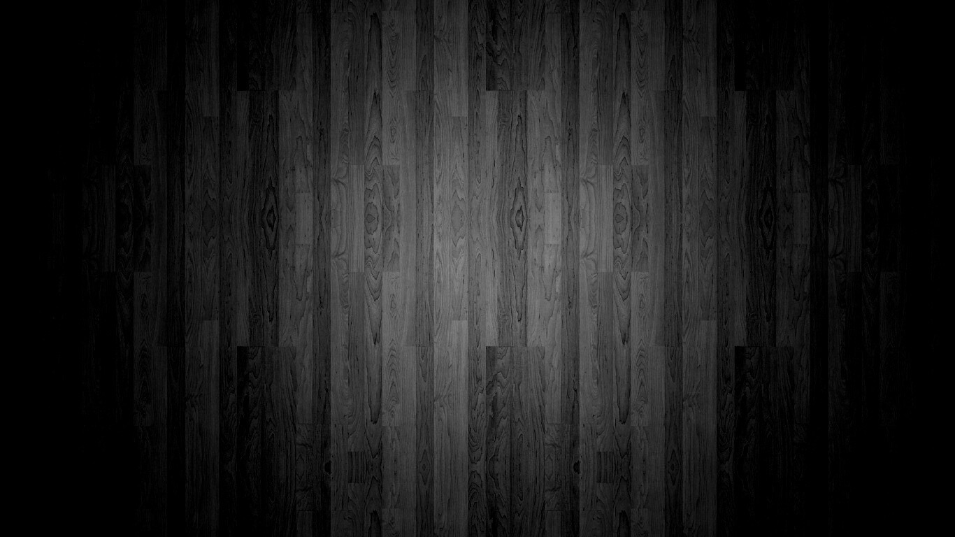 Паркетный пол обои