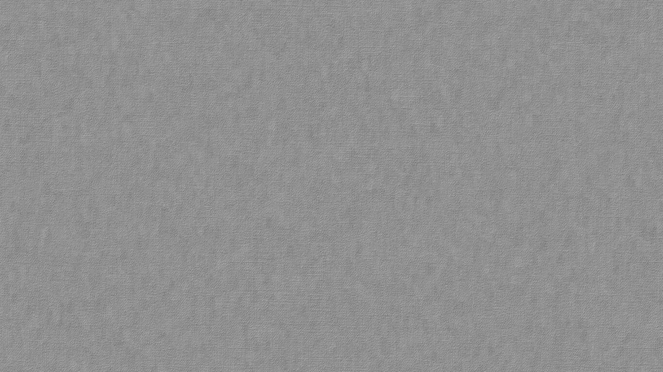 Зеленая ткань обои