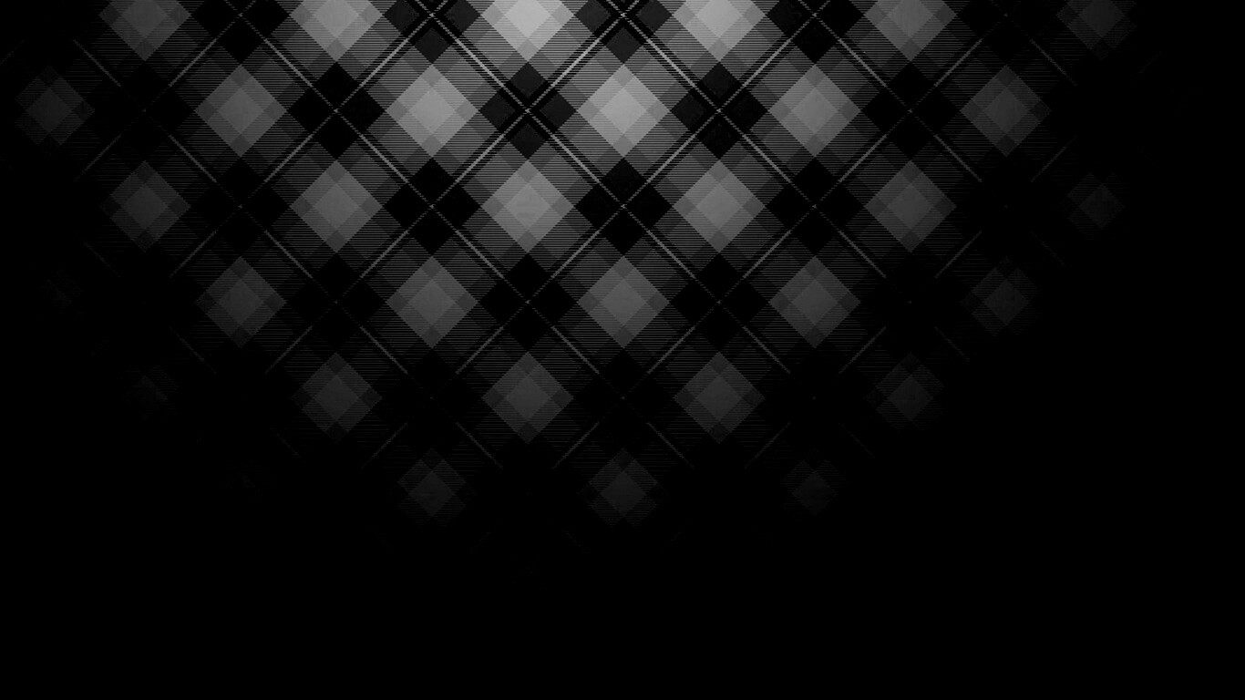 Синяя клетка обои