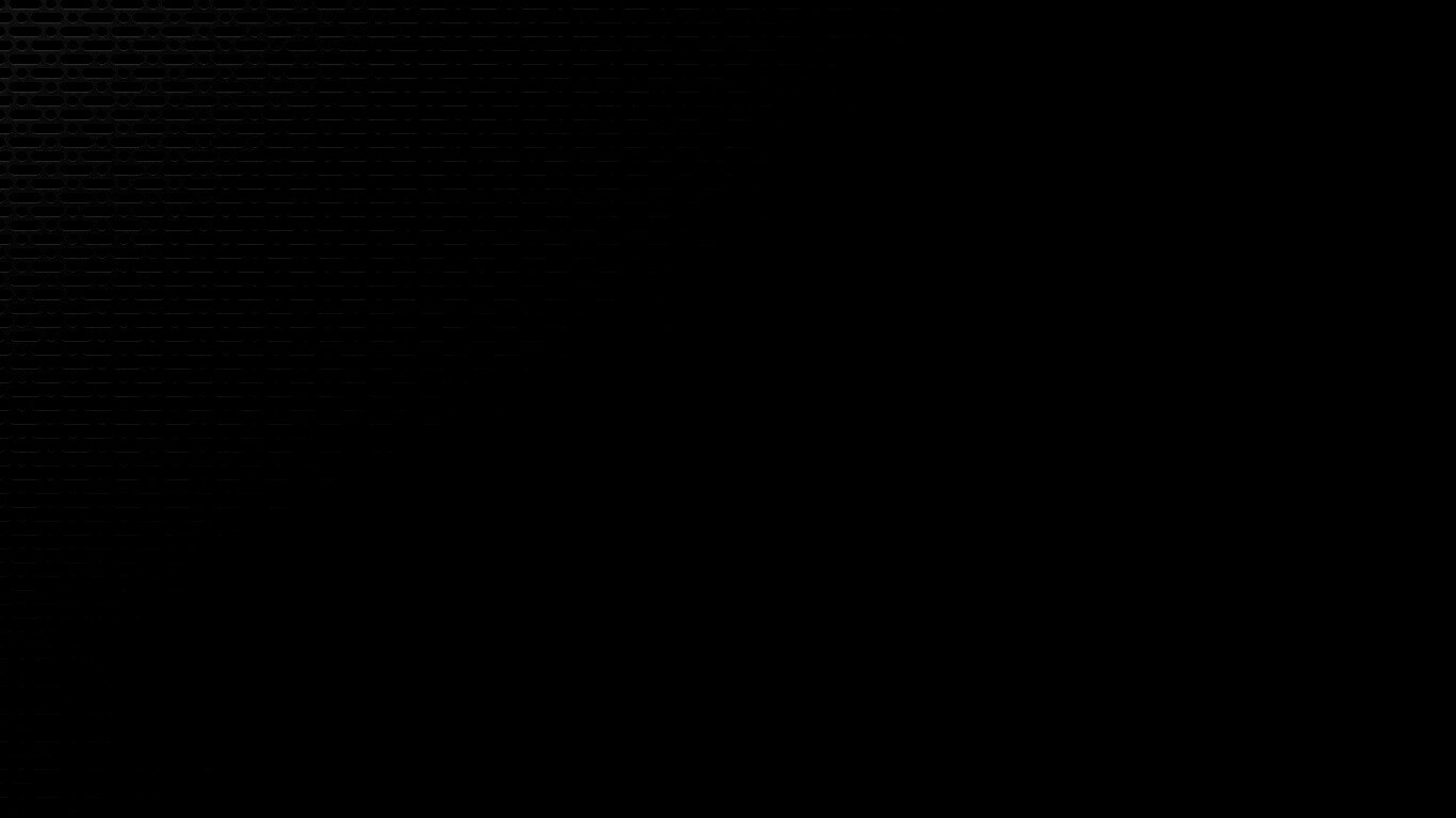 Коричневый перфорированный металл обои