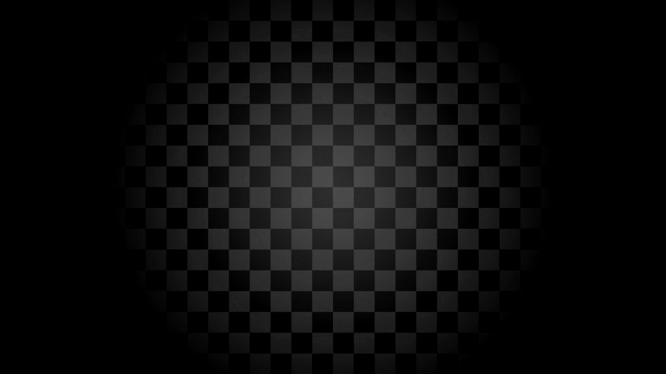 Клетчатый фон обои