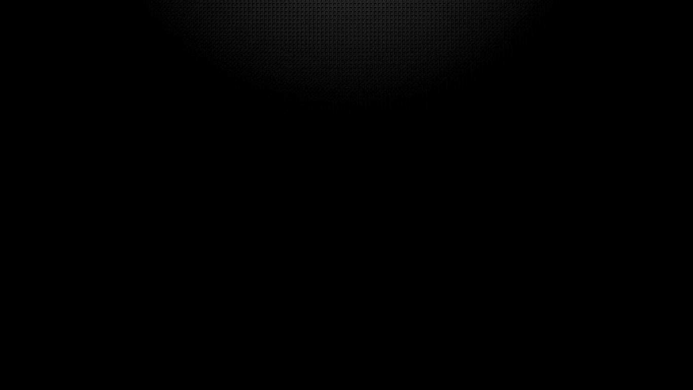 Мелкая зеленая клеточка обои