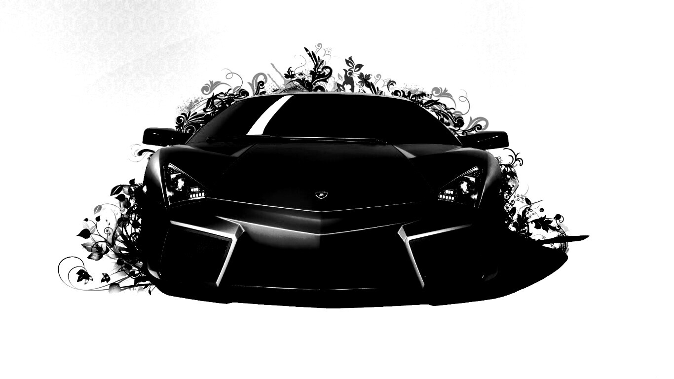 Lamborghini обои