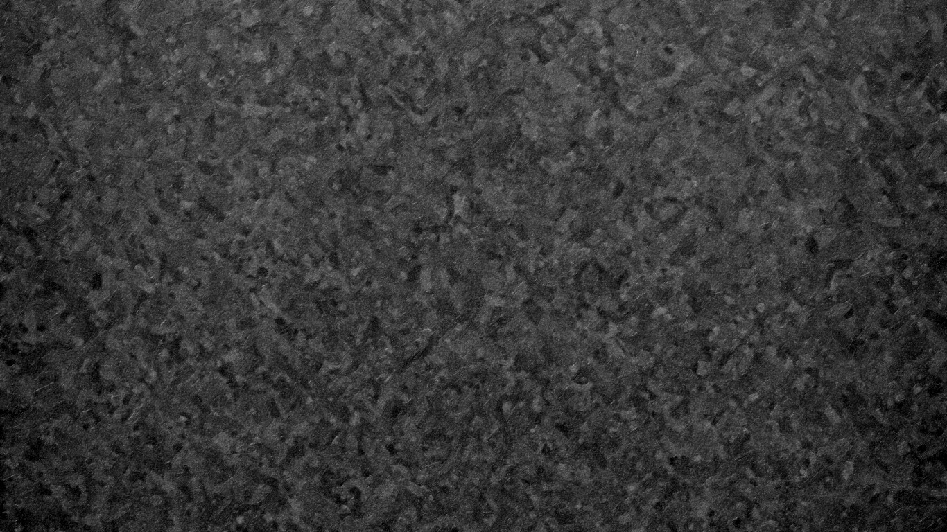 Фон зеленых пятен обои