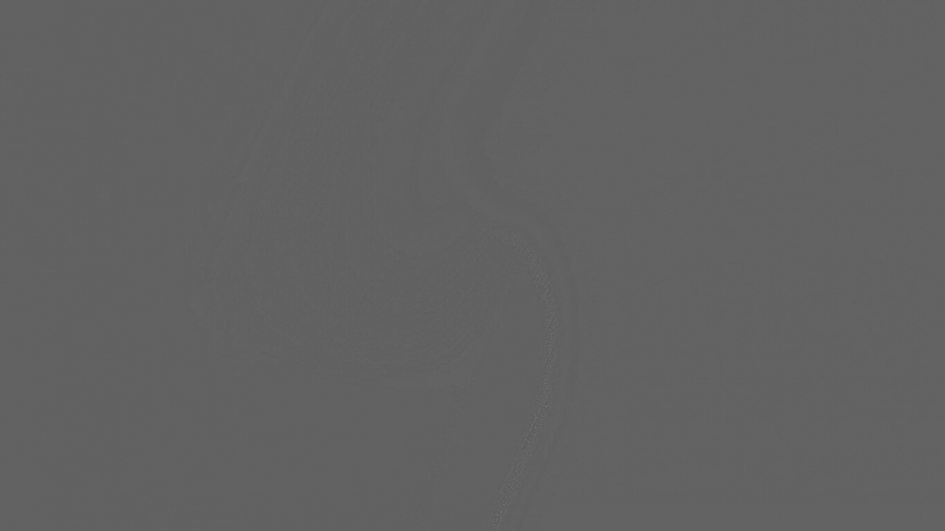 Зелёное плюс жёлтое обои