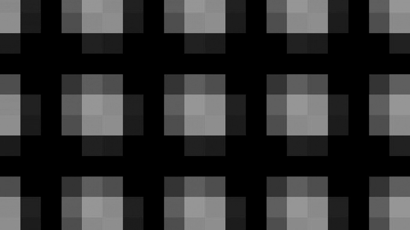 Клеточный узор обои