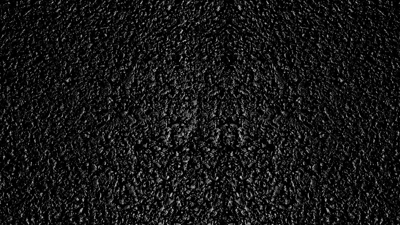 Свежий асфальт обои