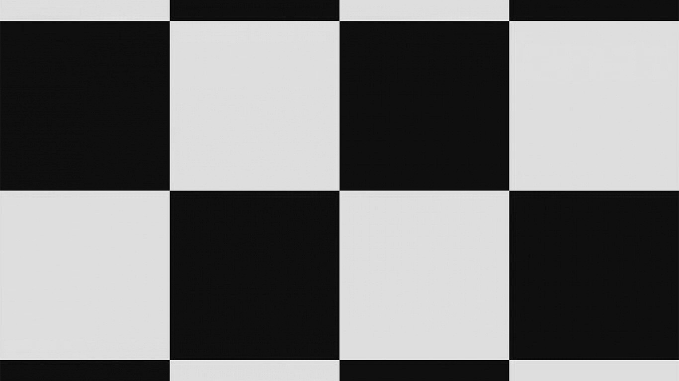 Красно-голубая клетка обои