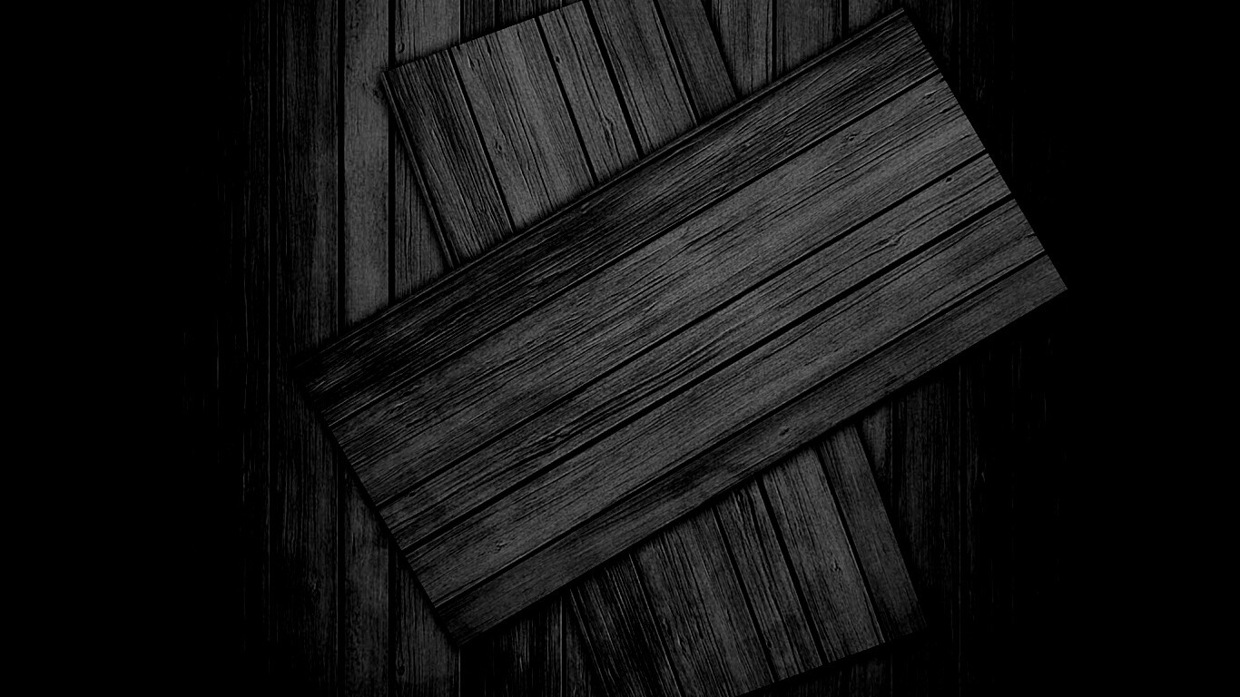 Доски заколоченные досками обои