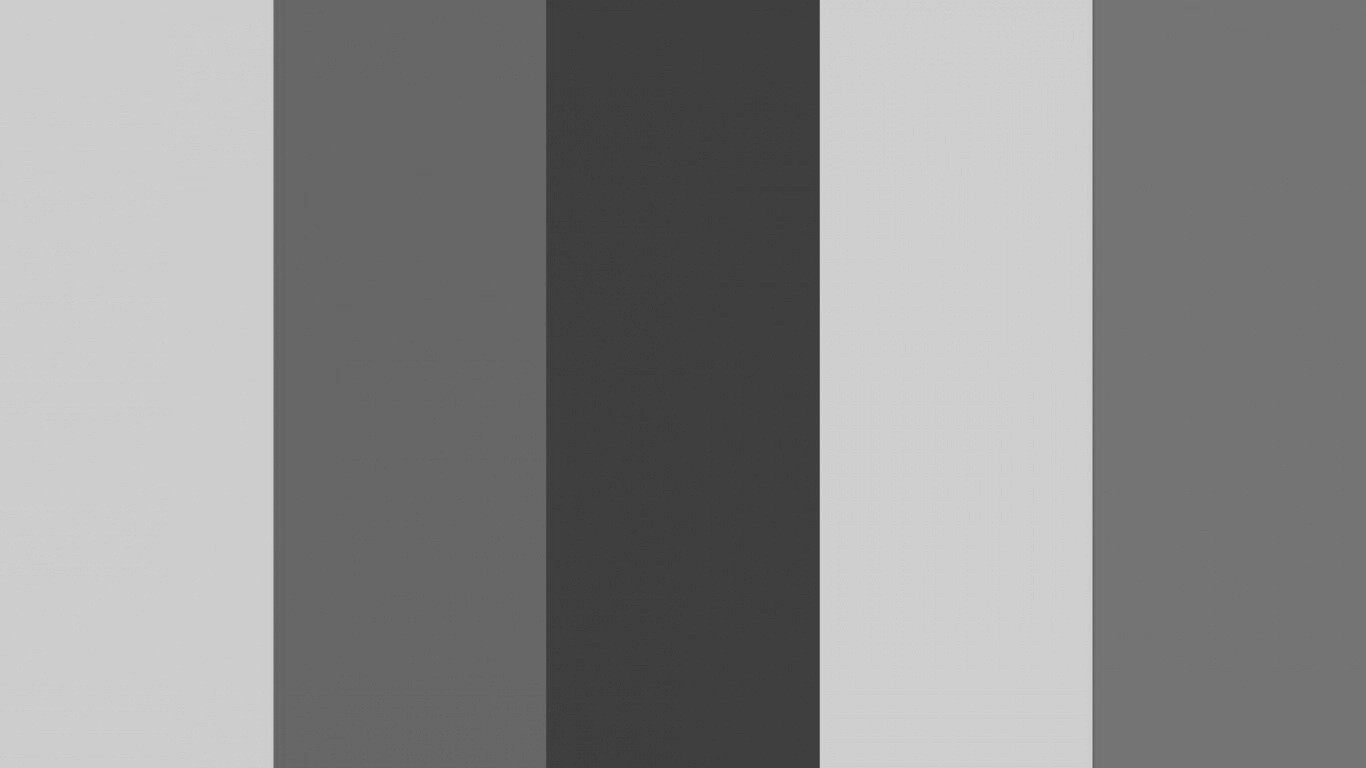 Бледные полосы обои