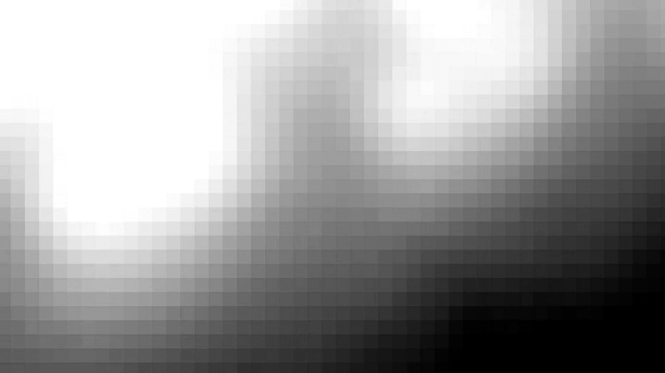 Сквозь мтуное сегментное стекло обои