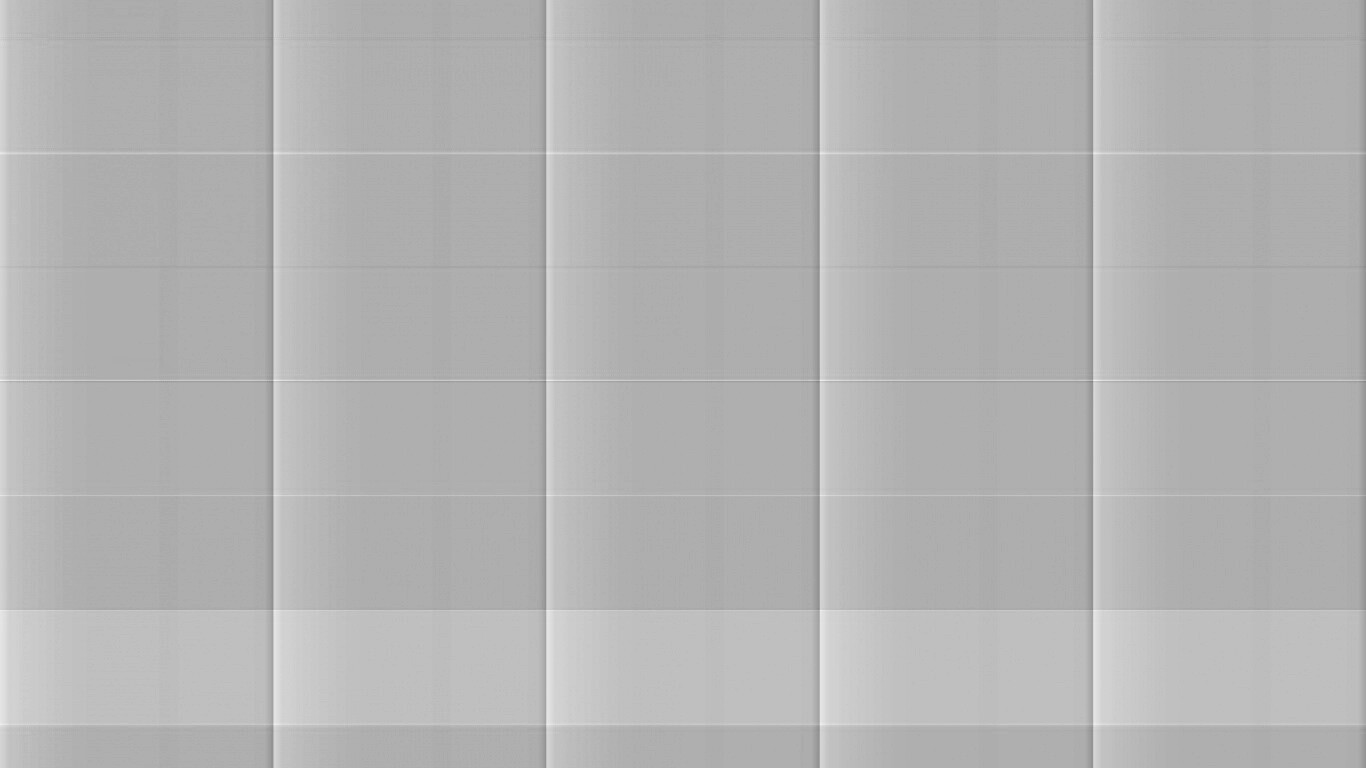 Светло-радужные полосы обои