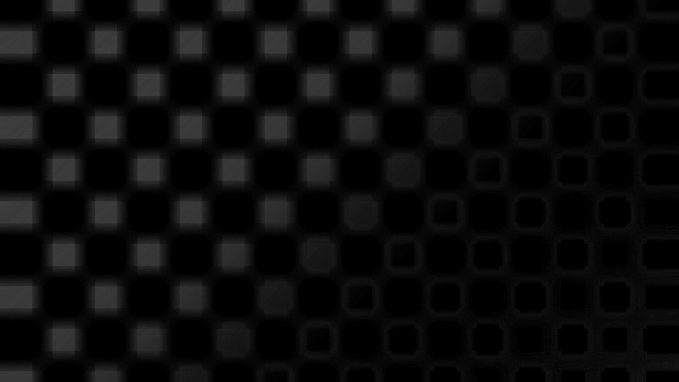 Размытые квадратики обои