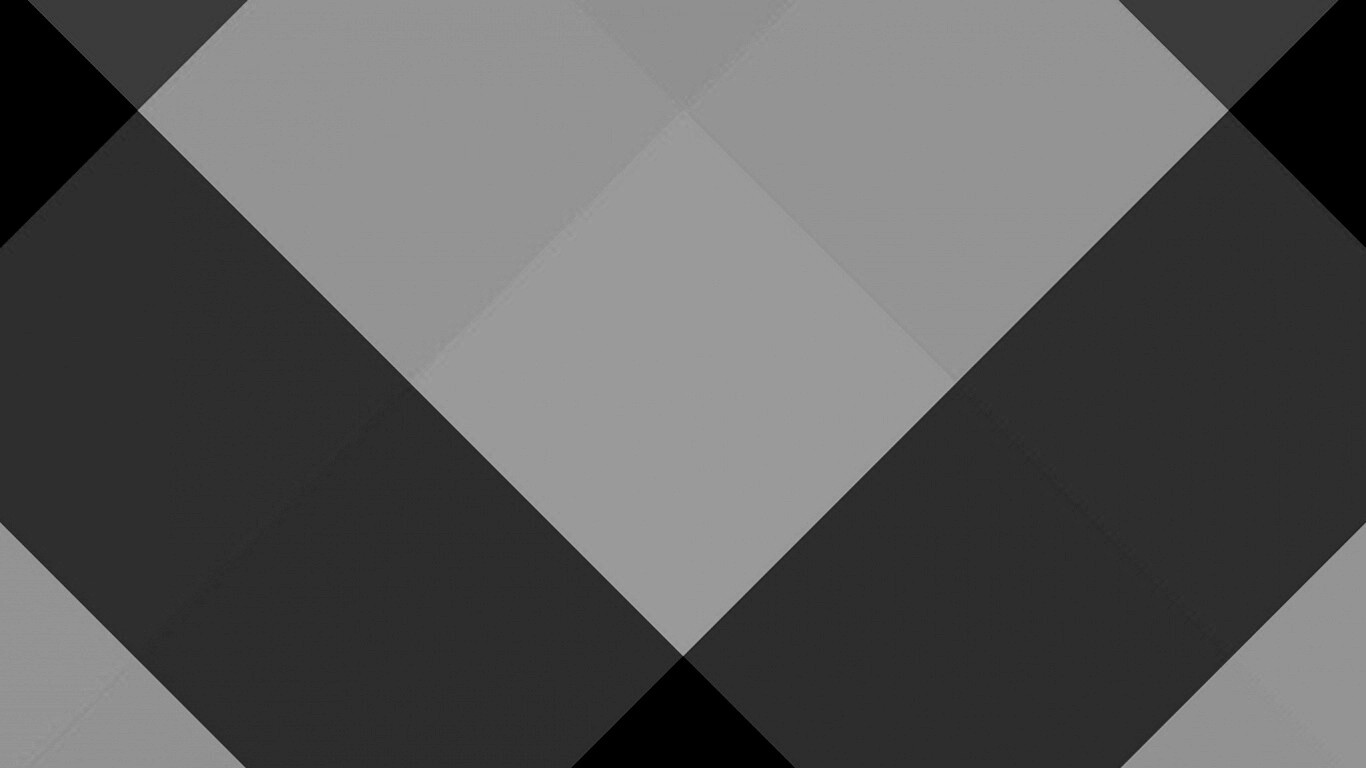 Ромбы в коричневых тонах обои