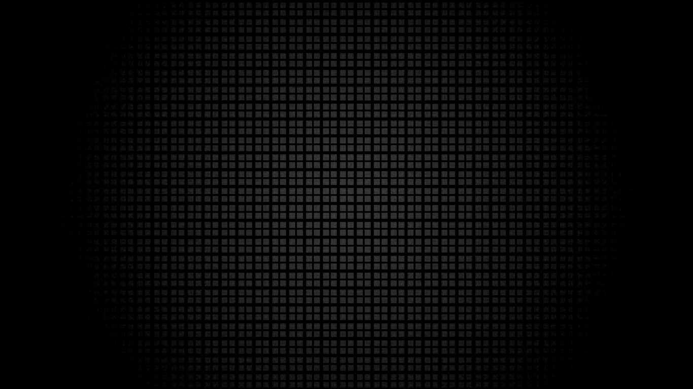 Красно-зеленые квадратики обои