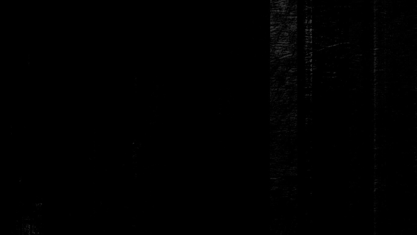 Заляпанные цветные полосы обои