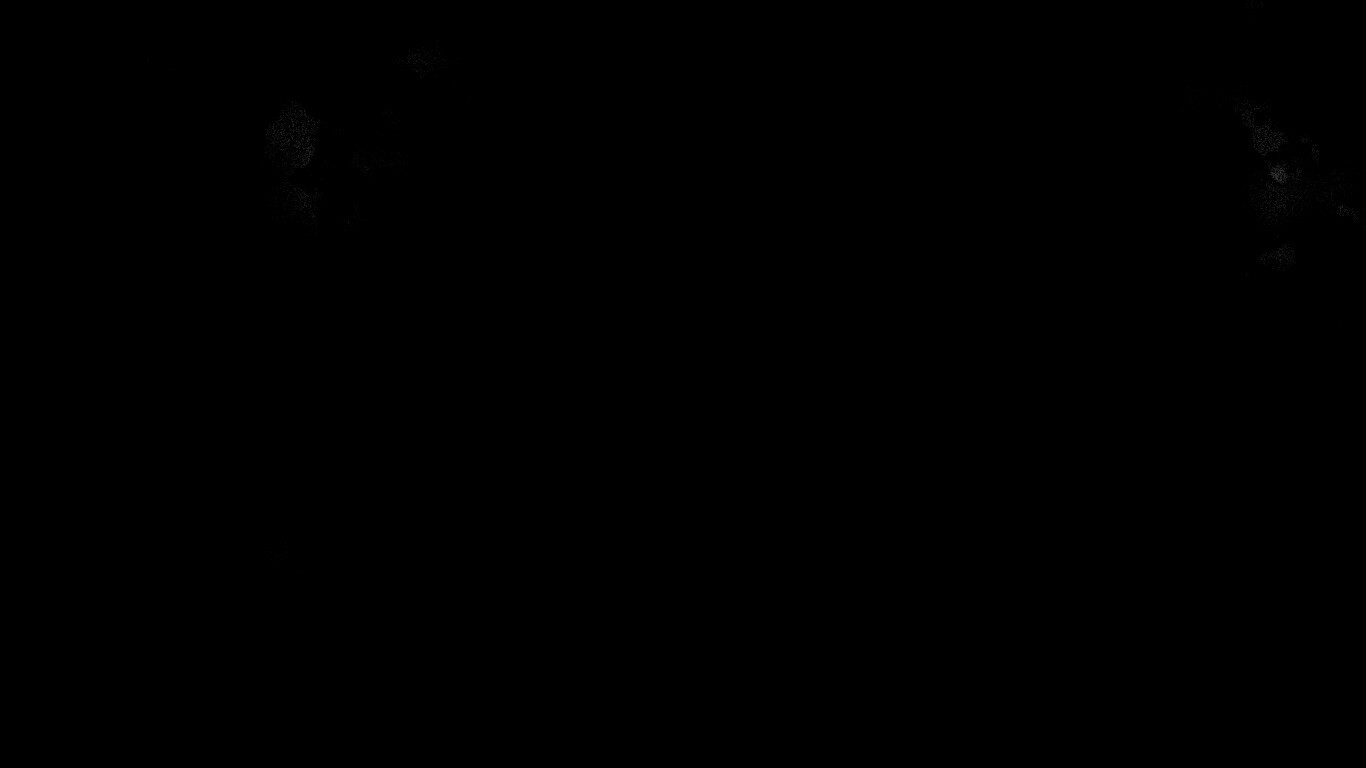 Светло-красные пятна обои