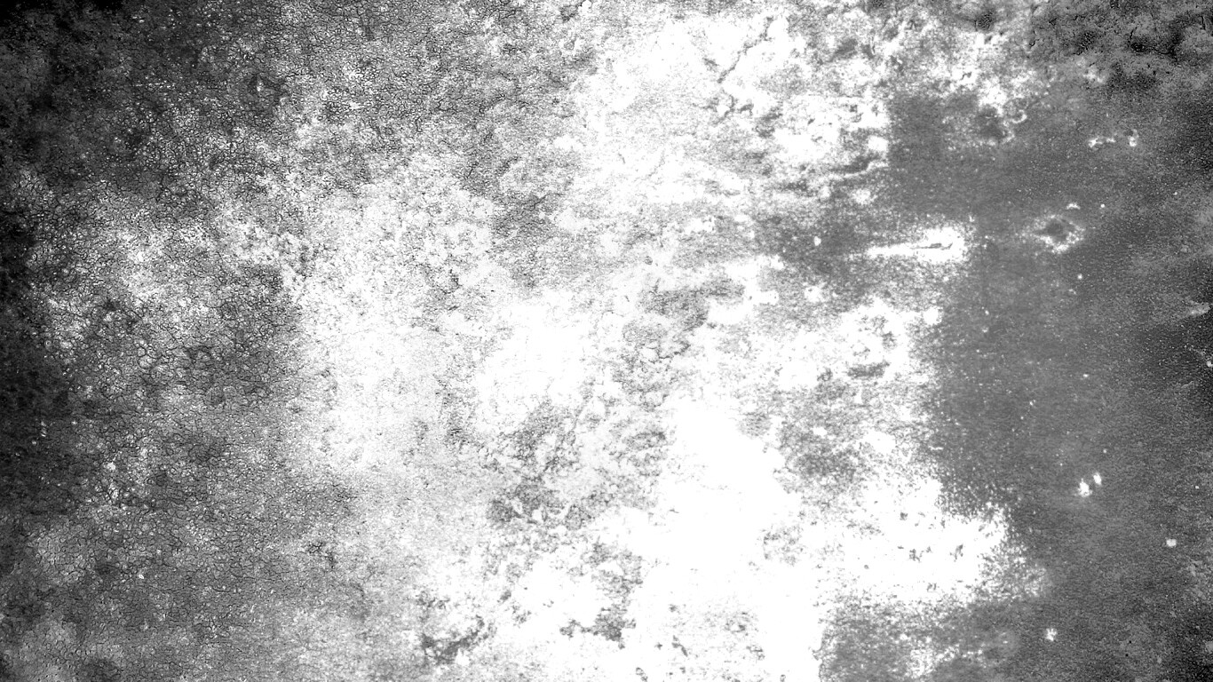 Красно-желтый грязный фон обои