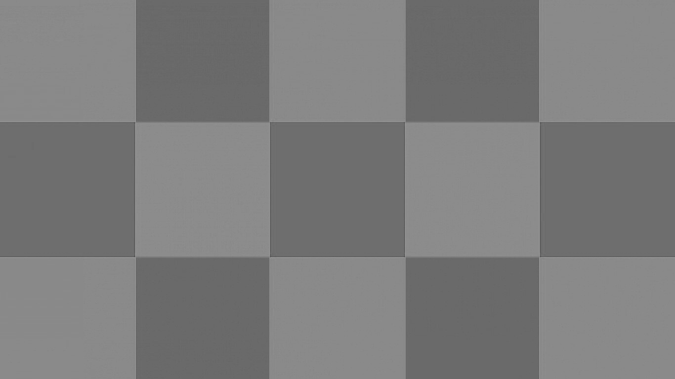 Клетчатый фон обои