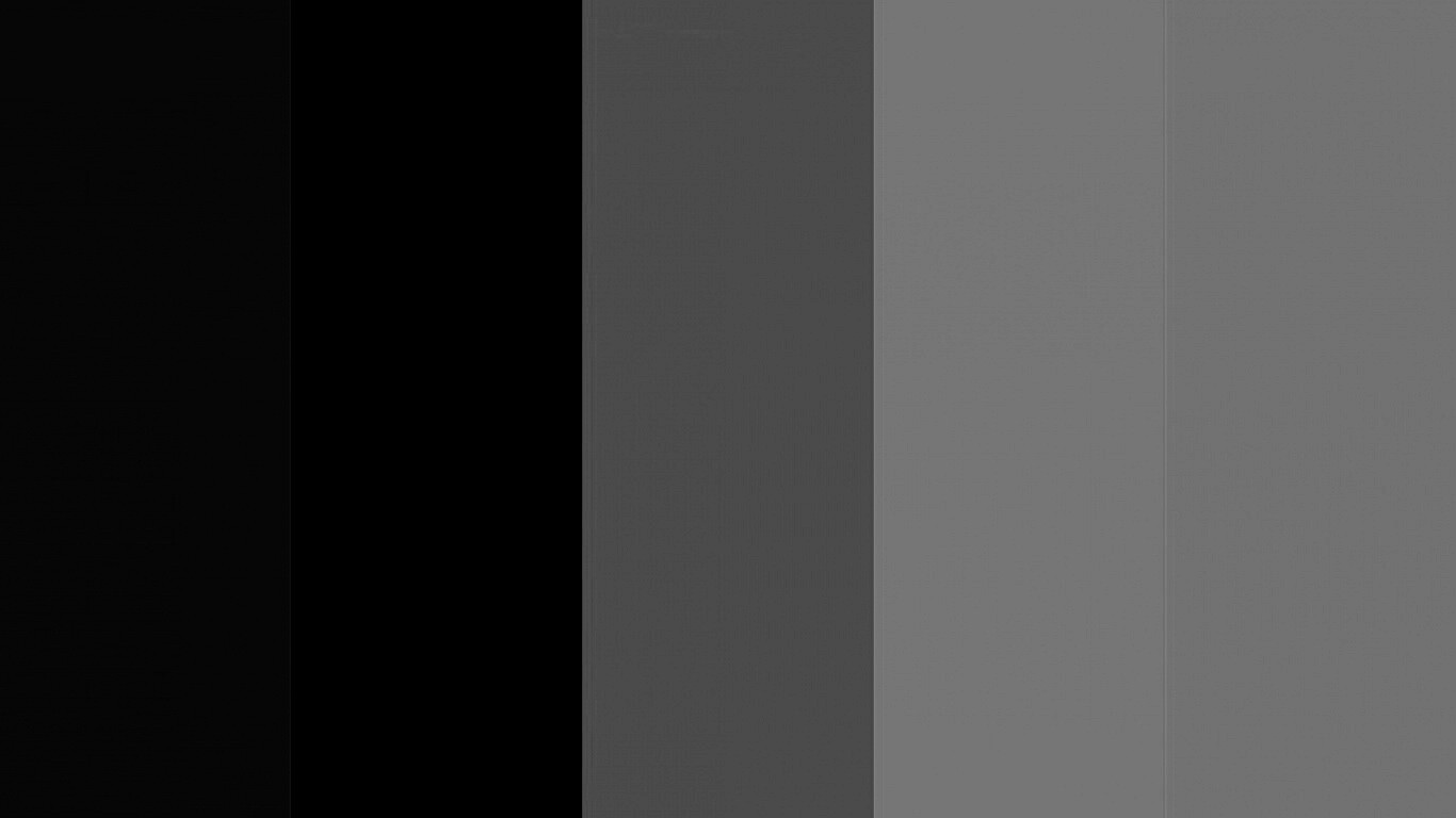 Радужные полосы обои