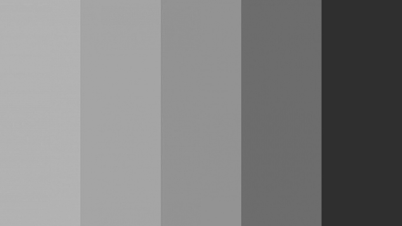 Нежные тона обои