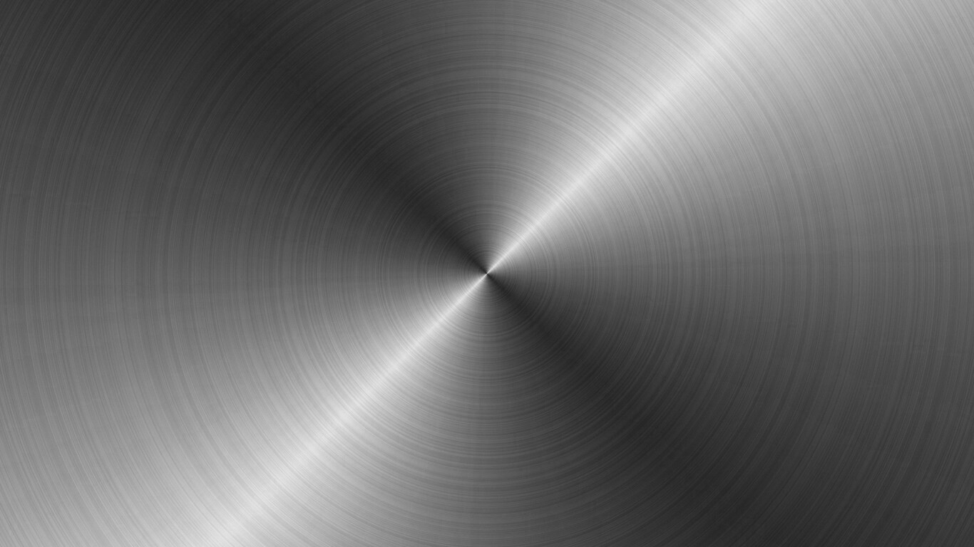 Полированная медь обои