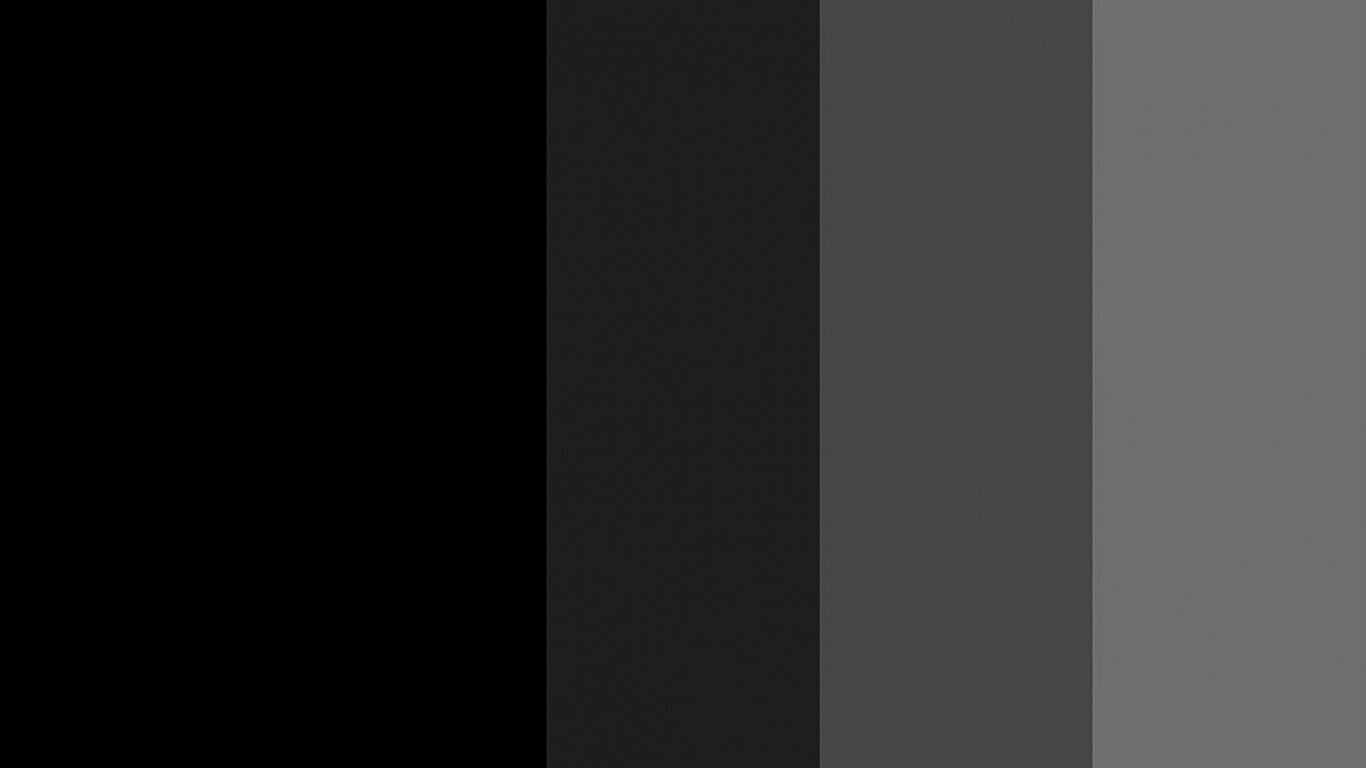 Кислотная палитра обои