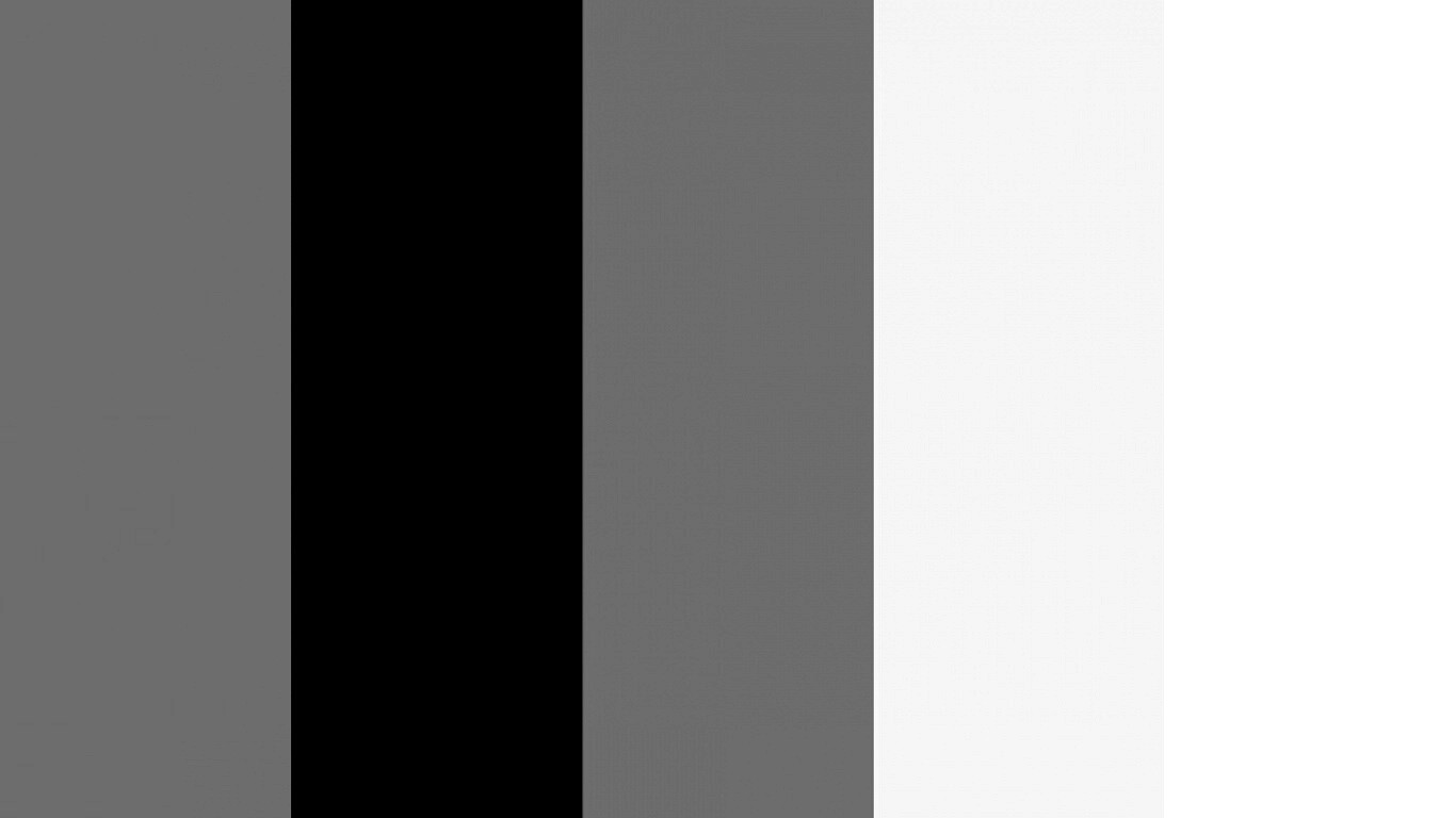 Красочная палитра обои