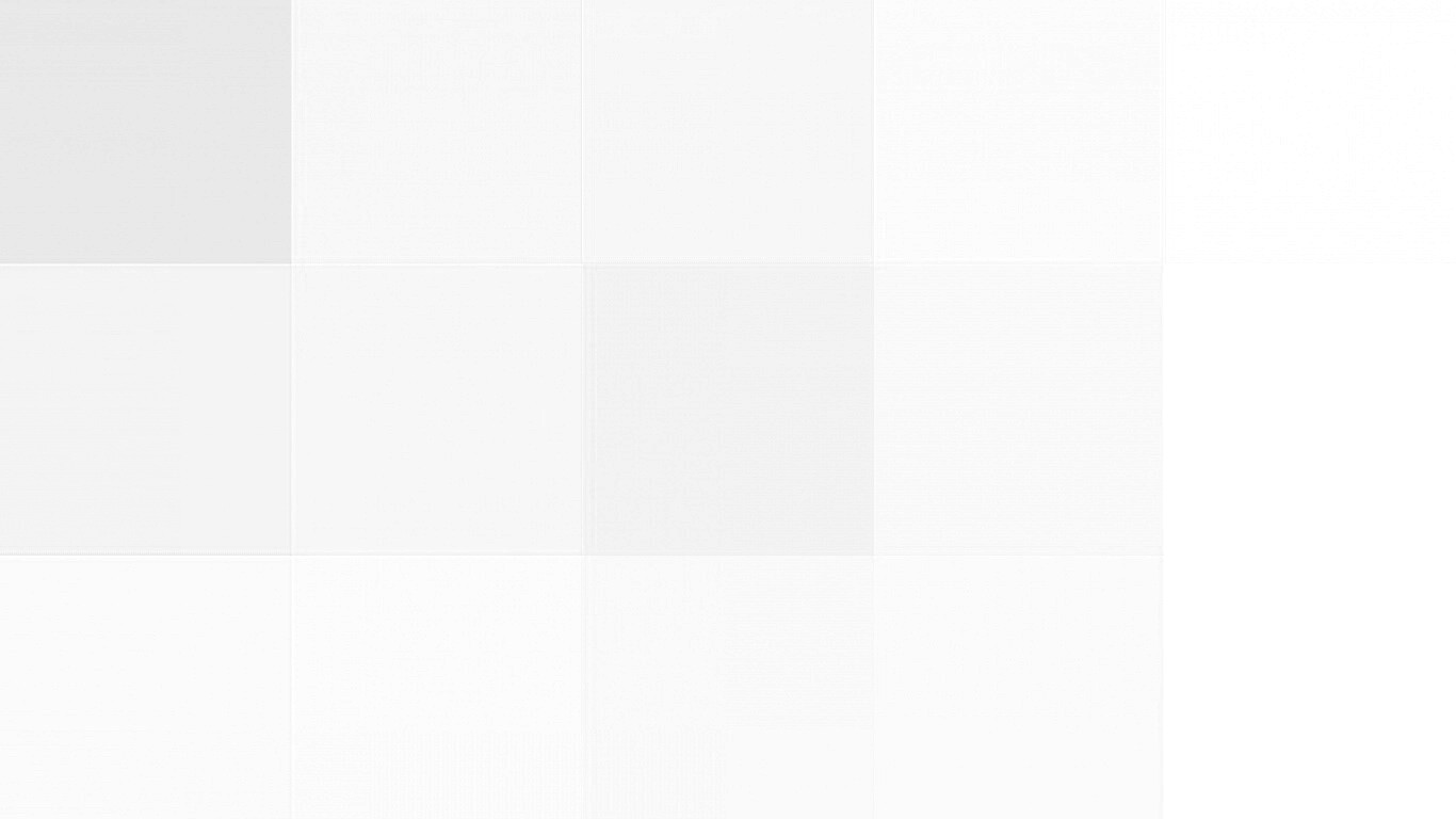 Пастельные тона обои