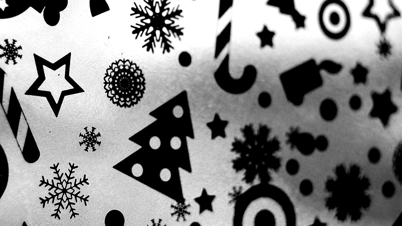 Праздничный вектор обои