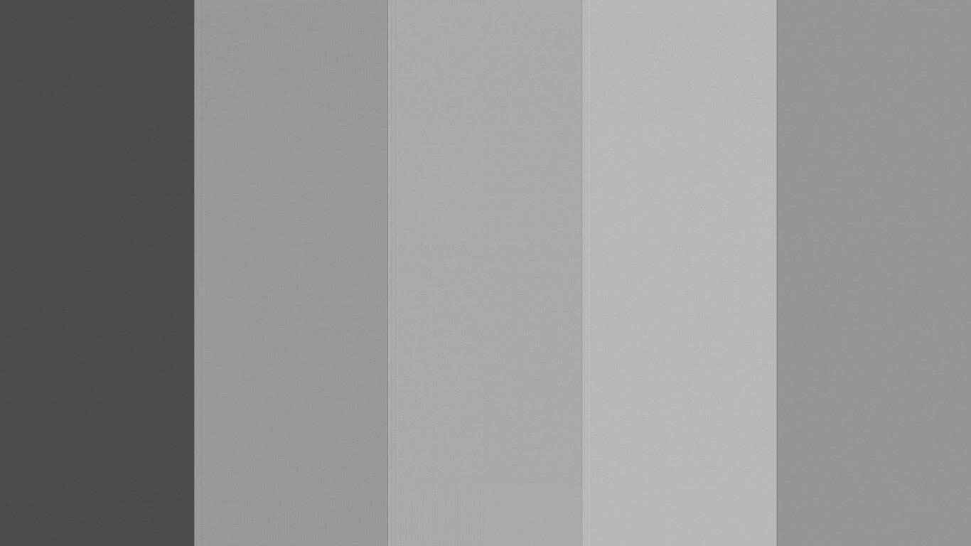 Мягкие цвета обои