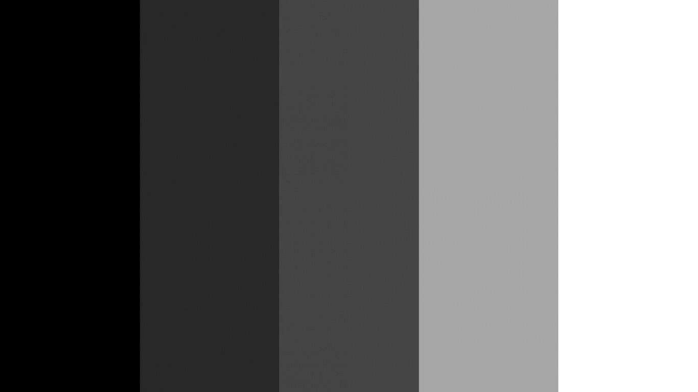 Цветовые сочетания обои