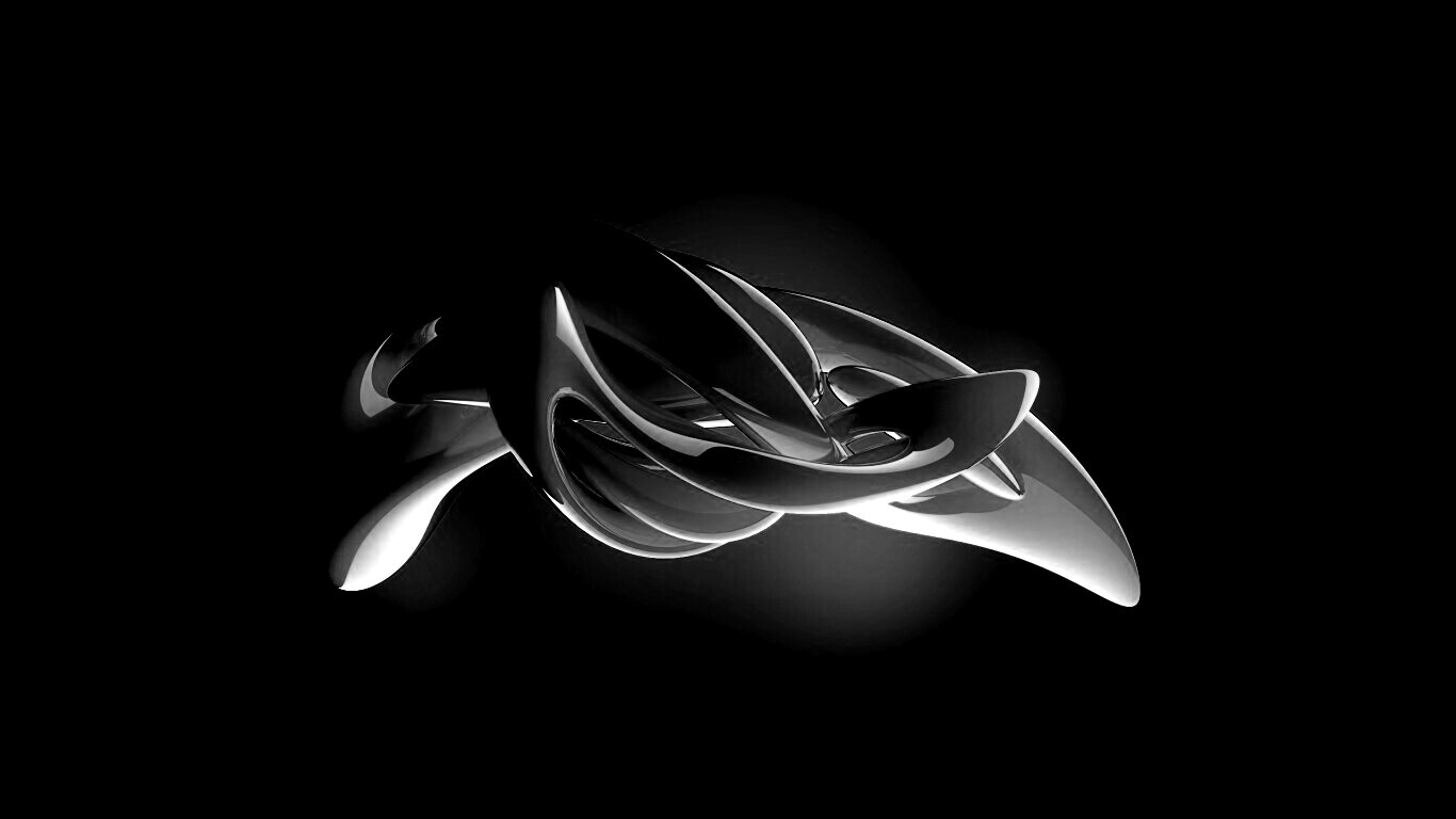 Расплавленный сыр обои